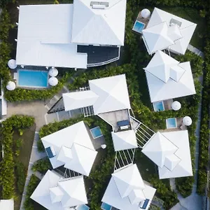 Villas Sandy Bay , Le Moule Guadeloupe