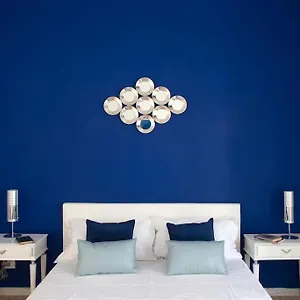 Apartamento Bernadette, Roma