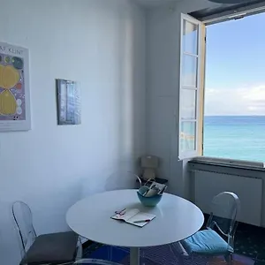 una-finestra-sul-camogli.hotelitalianriviera.com/
