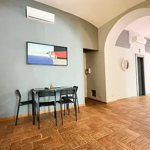 Tolemaide Boutique Appartamento