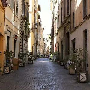 Marina Roma